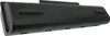 POLION Laptopbatterie für ACER, 6600mAh, Neu, 9 Zellen Produktbild-Vorschau 5