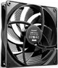 SILENZIOSO! Ventola Pure Wings 3 PWM da 140 mm Anteprima dell’immagine prodotto 10