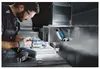 Bosch GLI DeciLED Professional, LED, 10 szt., 400 g, Podgląd zdjęcia produktu 34