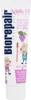 Biorepair Junior Uva 50 ml- pasta per bambini Anteprima dell’immagine prodotto 2