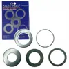 Reduzierringe für Scheiben 32-16 mm, 5 Stück, Falon-Tech Produktbild-Vorschau 1