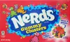 Nerds Gummy Clusters 85g Produktbild-Vorschau 2