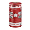 Izolacja dachu ROCKWOOL Klemmrock 180mm 2,5qm/VPE Podgląd zdjęcia produktu 1