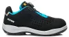 Damen-Sicherheitshalbschuh IMPULSE Lady BOA® aqua Low ESD Produktbild-Vorschau 2