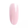 Cover Base Protein Nude Rose NeoNail UV Nagellack 7,2 ml Produktbild-Vorschau 2