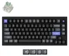 Keychron Q1 HE 8K Magnetic Switch Keyboard Fully Assembled Produktbild-Vorschau 1