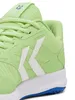 Hummel Hallenschuhe für Herren Produktbild-Vorschau 8
