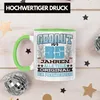 Trendation - 35er Geburtstag Tasse Geschenk Frauen Männer Produktbild-Vorschau 3