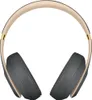 Beats by Dr. Dre Beats Studio3 - Headset - asphaltgrau Produktbild-Vorschau 6