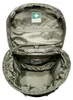 Tatonka Yukon Carrier Pack 55+10 Recco - Packsack, Produktbild-Vorschau 5