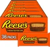 Reese's Peanut Butter Cups – 36 stuks (36 × 42 g / 1,5 oz) Productafbeelding-voorbeeld 1