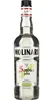 Molinari Sambuca | 40 % vol | 0,7 l Produktbild-Vorschau 8