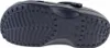Crocs Classic Clog Sandalen Navy 39-40 Produktbild-Vorschau 76