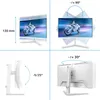 Philips Evnia 5000, 68,6 cm (27"), 3840 x 2160 px, 4K Ultra Podgląd zdjęcia produktu 3