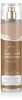 Sweet Tooth By Sabrina Carpenter Caramel Dream Body Mist Anteprima dell’immagine prodotto 2
