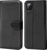 Etui Book Case dla Samsung Galaxy A12 / M12 Etui Flip Cover Podgląd zdjęcia produktu 1