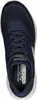 Skechers Sneakers 149991-NVY in White color size 39 Produktbild-Vorschau 23