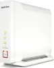 AVM FRITZ!Box 4060 International Produktbild-Vorschau 1