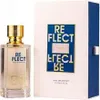 Zimaya Reflect Eau De Parfum 100 ml (unisex) Produktbild-Vorschau 2
