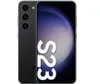 Samsung Galaxy S23 8 GB / 128 GB 5G czarny Podgląd zdjęcia produktu 1