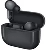 Wireless headphones - Huawei - Freebuds SE 4 ANC - White Anteprima dell’immagine prodotto 22