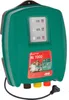 AKO Power Profi Ni 7000, 230V, 7,5 J Produktbild-Vorschau 3