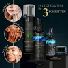 Satin Naturel - Crème pour les yeux contre les rides et les Voir les images du produit 4