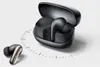 Xiaomi Buds 5 Pro WiFi Podgląd zdjęcia produktu 12