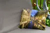MuchoWow® Outdoor Kissen - Kanal - Utrecht - Niederlande - Produktbild-Vorschau 2