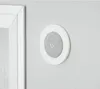 Unifi Protect G4 Doorbell Professional PoE Kit (weiß) Produktbild-Vorschau 4