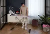 Vileda 168661 Náhľad obrázku produktu 8