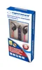 Handsfree bluetooth kovové, černé 72801 Náhled obrázku produktu 2
