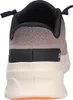 Skechers Arch Fit Glide Step Pro Couleur Marron Voir les images du produit 12