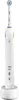 Oral-B Pro 2 2000 Sensi UltraThin White Produktbild-Vorschau 5
