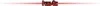 Havit MS1001S Gaming Mouse Siyah, rechts, Optisch, Produktbild-Vorschau 9