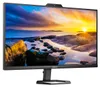 Philips 5000 series 27E1N5600HE/00, 68,6 cm (27"), 2560 x Produktbild-Vorschau 7