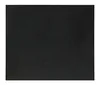 Securit Wand Kreidetafeln Rechteck 35x30 cm - +Kreidemarker Produktbild-Vorschau 4