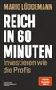Reich in 60 Minuten Produktbild-Vorschau 1