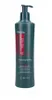 Fanola No Red Mask neutralisierende Haarmaske für braune Produktbild-Vorschau 4