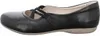 Josef Seibel scarpe Ballerina, 87239971100 Anteprima dell’immagine prodotto 34