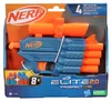 Nerf F4190EU40, 8 rok / roky, 99 rok / roky, 192 g Náhľad obrázku produktu 14