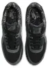 Nike Schuhe Air Max 90, IQ0300001 Produktbild-Vorschau 3