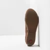 Neosens Ballerinas Damen S3116 TEXAS BROWN/ VIURA Farbe Produktbild-Vorschau 3