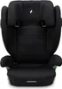 Kinderautositz Volpo SP Isofix i-Size - Black Produktbild-Vorschau 21