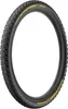 Scorpion? XC RC Lite Wall Colour Edition - 60-622 / 29 x Podgląd zdjęcia produktu 3