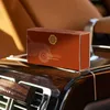 Rituals Suede Vanilla Parfém do auta 6 g Náhled obrázku produktu 4