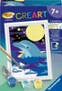 Kleiner Delfin Ravensburger 27694 Produktbild-Vorschau 4
