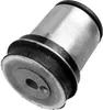 Lemförder Lagerung, Achskörper Hinterachse 26582 01 Produktbild-Vorschau 1