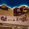 Lego DREAMZzz Albtraum-Skorpionbagger Anteprima dell’immagine prodotto 7