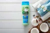 Vatika Shampoo Multivitaminico al Cocco 400 ml Anteprima dell’immagine prodotto 4